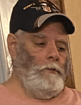 Virgil J. Tarango Obituary