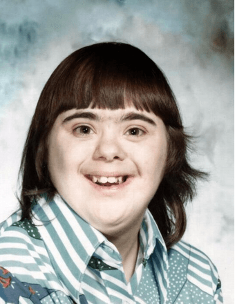 Nancy Lee Klaus Obituary