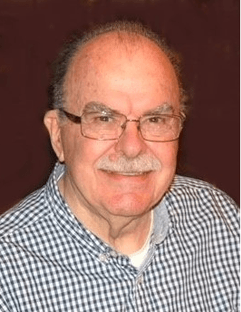 Don Leis Obituary