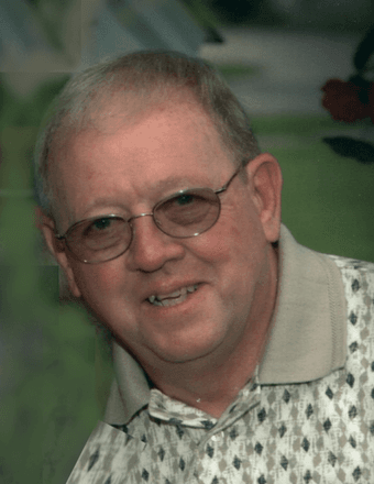 John Williams Jr. Obituary