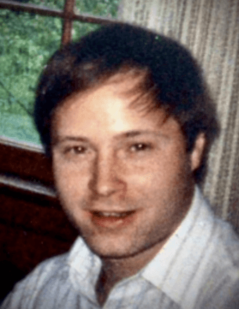 Walter Andrew Remlinger Obituary