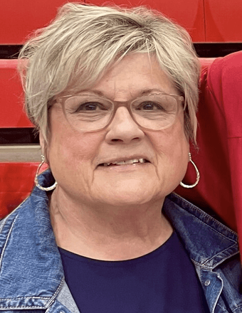 Linda (Weideman) Mayer Obituary