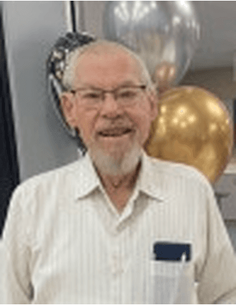 Doug Erman Obituary