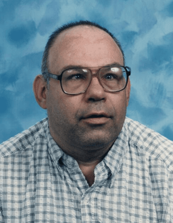 Michael J. Metzger Obituary