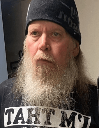 Larry A. Hart Obituary