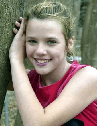Lauralye Sterling Obituary