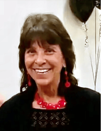 Lori Suever Obituary