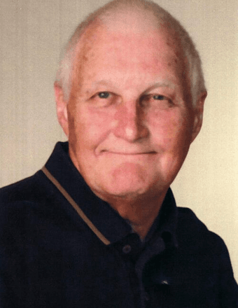 William L. Guthrie Obituary
