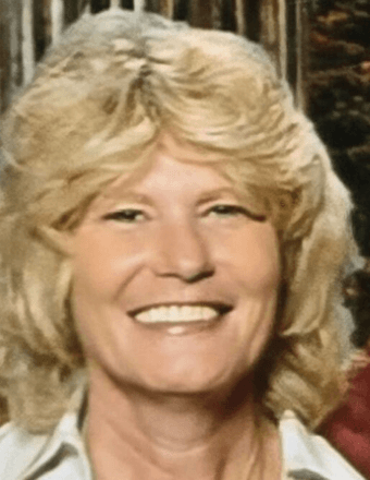 Sandra Kay (Monfort) Wilkins Obituary
