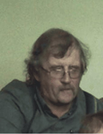 Kenneth E. Schlegel Obituary