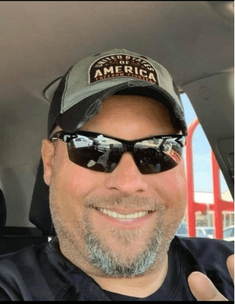 Jason W Lindeman Obituary
