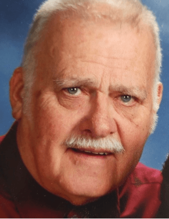 Rolland Klenz Obituary