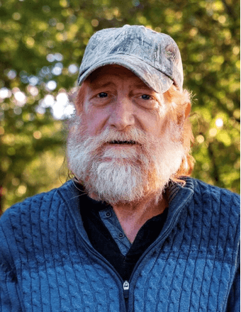 Brian Finnen Obituary