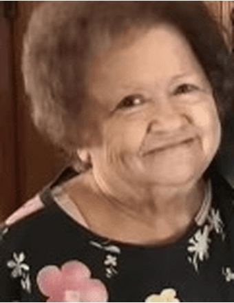 Mona Kay (Joseph) Aldrich Obituary