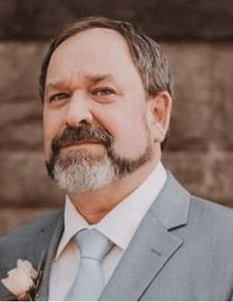 Richard Paul Stump Obituary