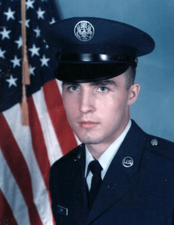 Todd M Altman Obituary