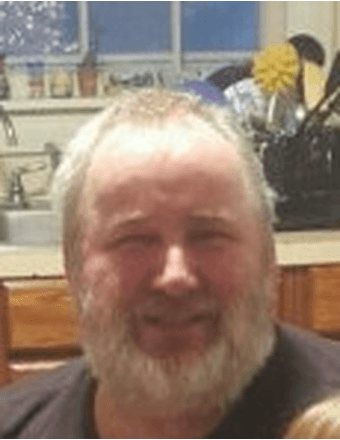 Steven J. Lock Obituary