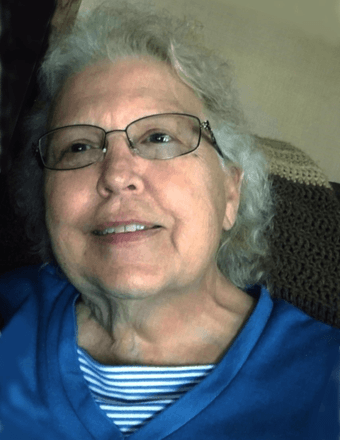 Kathleen M. Hittle Obituary