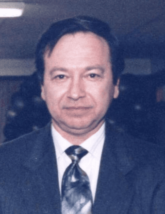 Joseph H. Hurley, Jr. Obituary