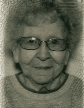 Carolyn Hart Obituary