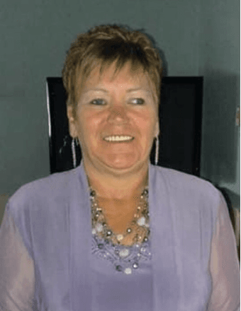 Tracey D (Hershey) Schuerman Obituary