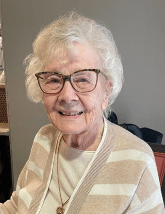 Bonnie L. Taylor Obituary