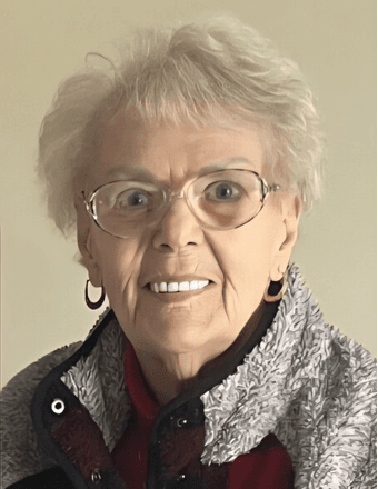 Elizabeth "Beth" E. Williams Obituary