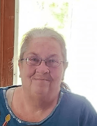 Roberta Young Obituary