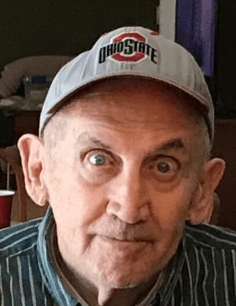 Charles L. Parsels Obituary