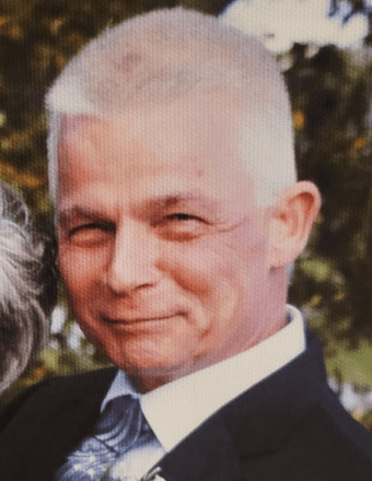 Lynn "Peach"  L. Parrish Obituary