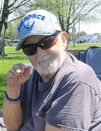Paul Edward Miller Obituary