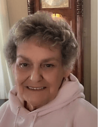 Beverly (Kemper) Hale Obituary