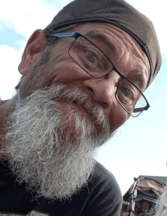 Brian McConnahea Obituary