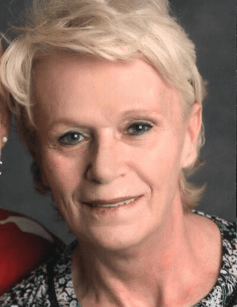 Debra A. Crider Obituary