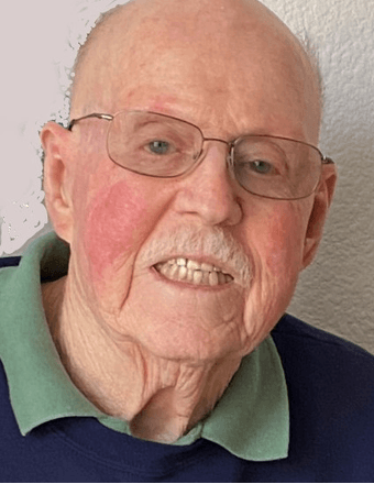 Richard Lee Obituary