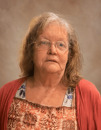 Angela Shepherd Obituary