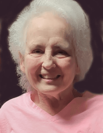 Virginia A (Sheeter) Martin Obituary